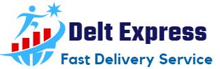 Delt Express Logistics